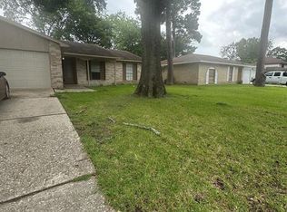 4522 Mossygate Dr, Spring, TX 77373