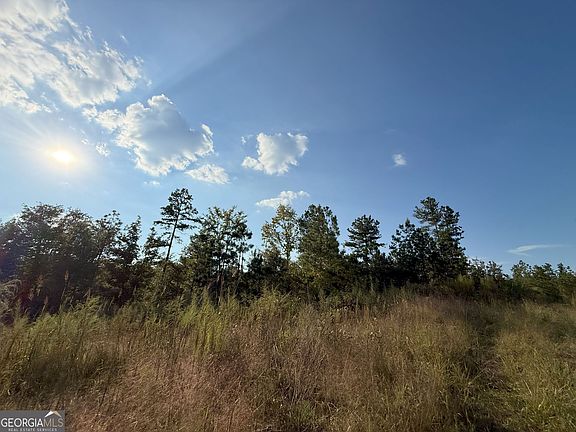 3rd image of 15 Turning Point Way