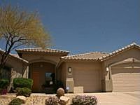 1st image of 26629 N 45th Pl