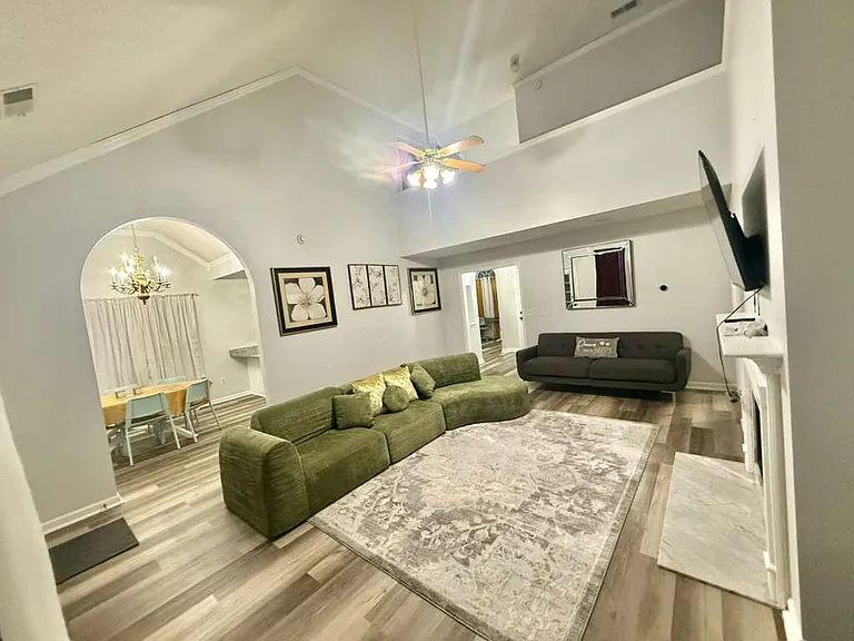 4062 Bordeaux Ridge Cv S — Photo 12