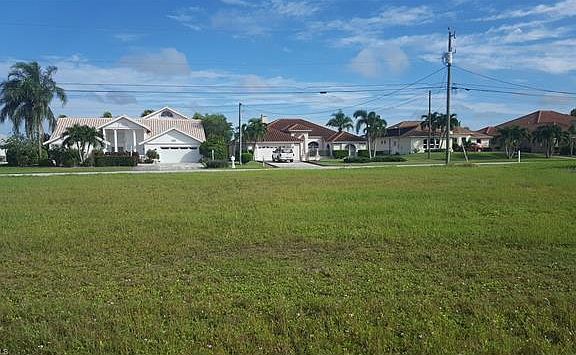 4th image of 1108 SW 44th St