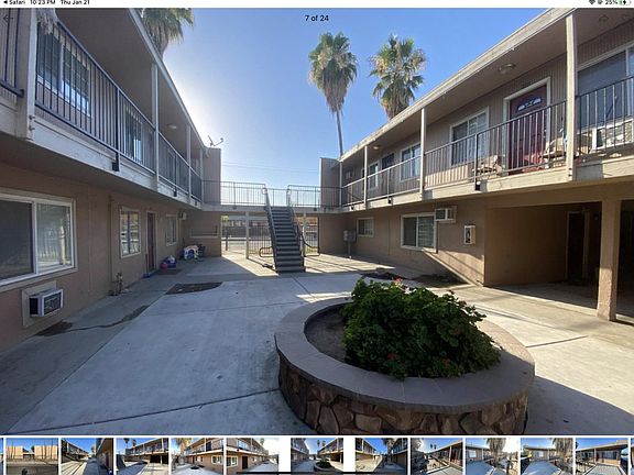 3rd image of 404 S Chestnut Ave #3umcjkz8a