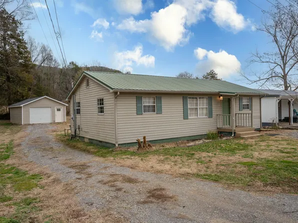 1060 Irondale Rd, South Pittsburg, TN 37380