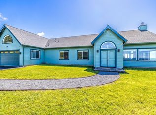 39801 N Highway 1, Westport, CA 95488