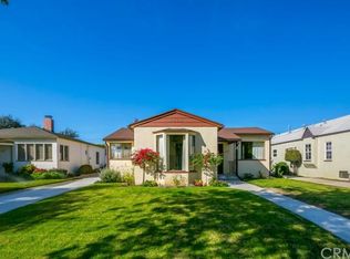 1931 Edgewood Dr, Alhambra, CA 91803