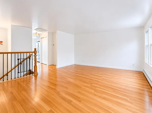 1565 E 775 S APT 16, Ogden, UT 84404