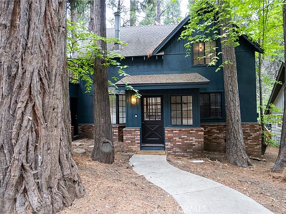 4th image of 27820 Rainbow Dr