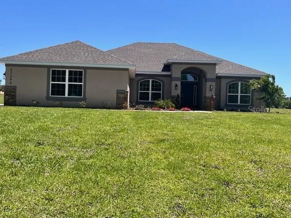 37298 HIDDEN VIEW CIRCLE, DADE CITY, FL 33523