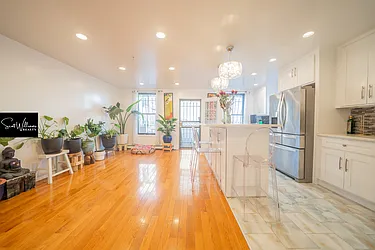 Rented by Scott Williams Realty LLC