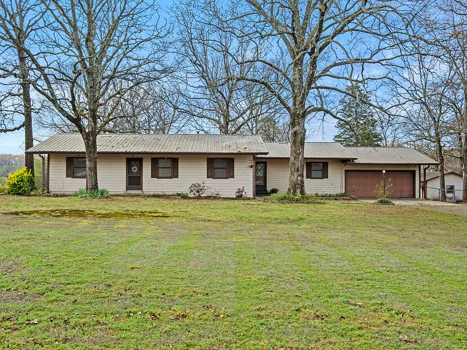 1st image of 1319 E Republican Rd