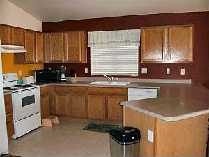 5th image of 8971 E Rainier Dr