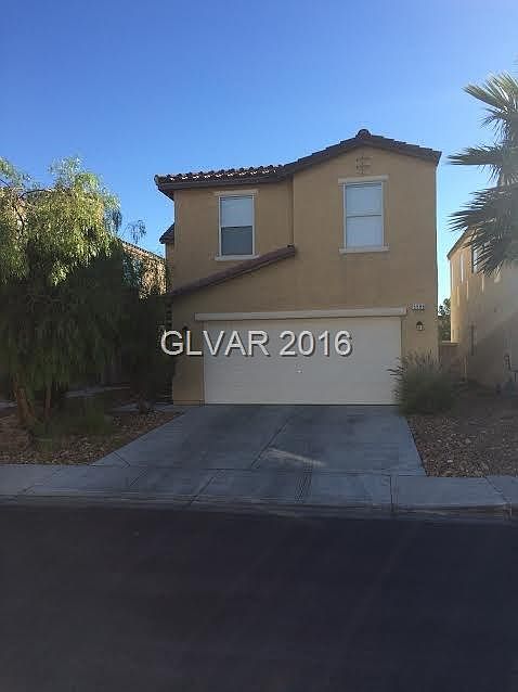 1st image of 5586 Avent Ferry St #0