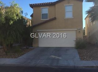 5586 Avent Ferry St #0, Las Vegas, NV 89148