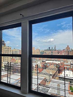 5th image of 207 W 106th St APT 14C