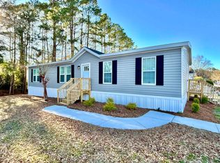 523 Folly Estates Dr, Myrtle Beach, SC 29588