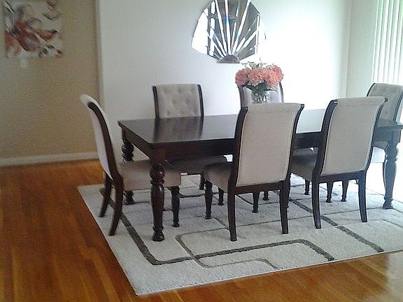 2nd image of 6 Barnett Dr Unit 2-D