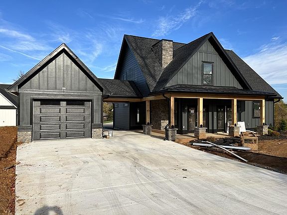 2nd image of 5040 Lakeside Ln NE #49