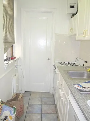 Rented by Living New York | media 24