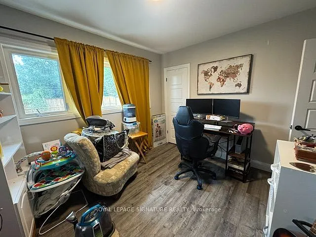49 Edinburgh Rd #MAIN — Photo 17