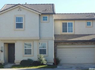 2811 Crested St, West Sacramento, CA 95691