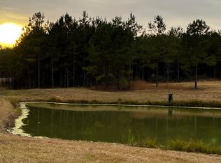 696 Chelsea Farms Rd #11, Chelsea, AL 35043