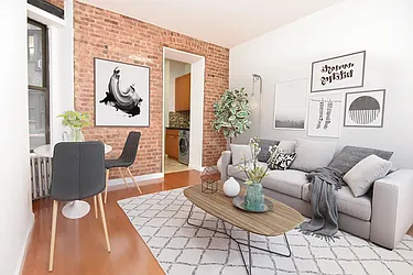 Rented by Bohemia Realty Group