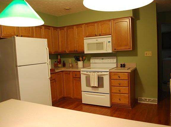 4th image of 11149 Terry Ln