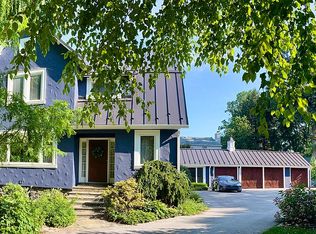 215 Pembroke Ave, Wayne, PA 19087