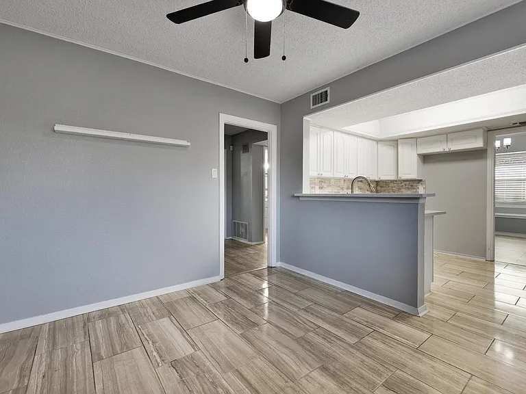 11506 Whisper Cir — Photo 12