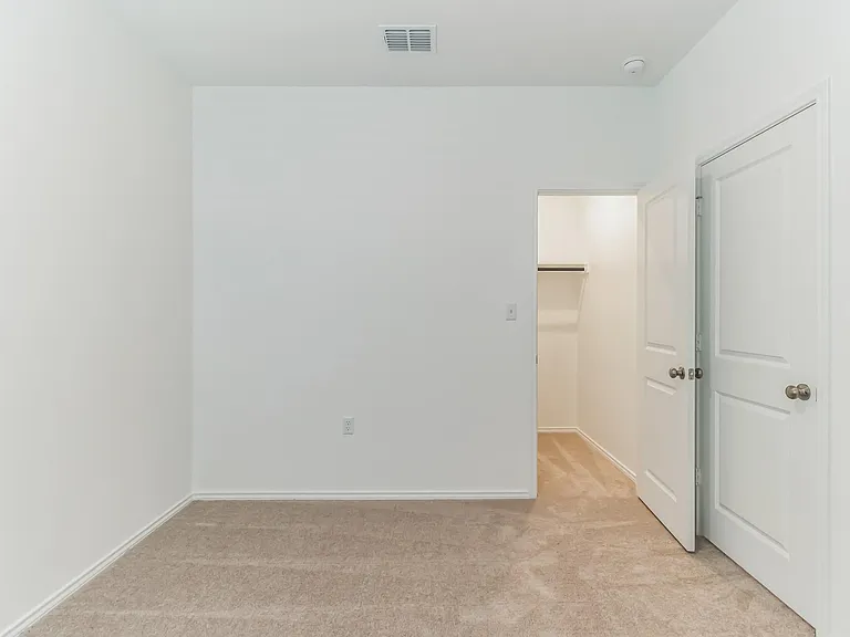 2808 Schwartz Ln — Photo 14