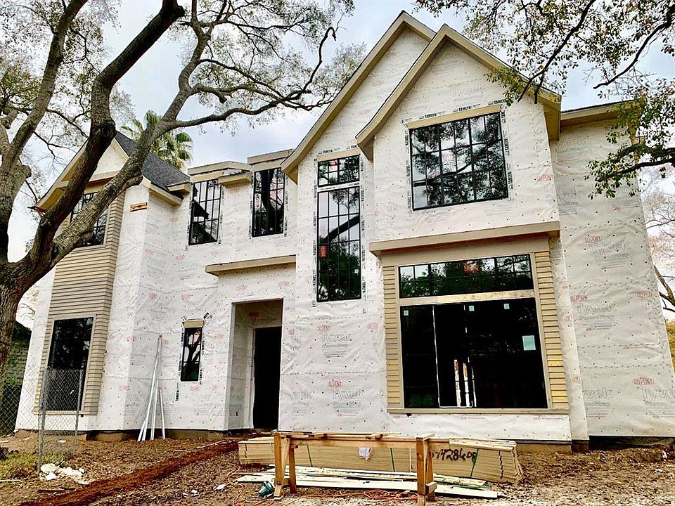 1st image of 6230 Sugar Hill Dr