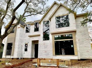 6230 Sugar Hill Dr, Houston, TX 77057