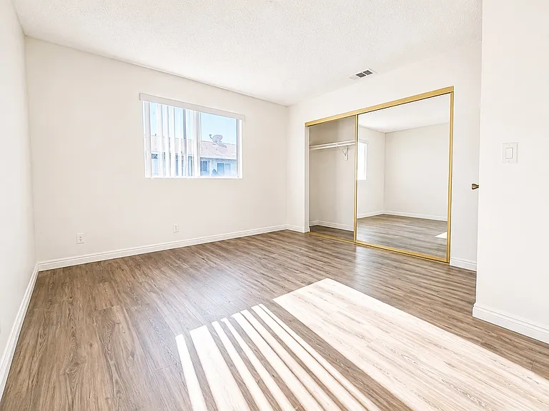 1509 S Palos Verdes St #3 — Photo 11