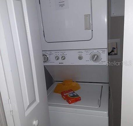 5th image of 2715 Bushman Dr