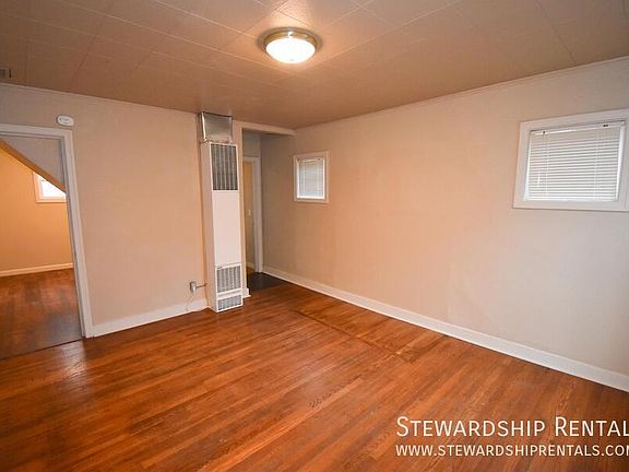 4th image of 1376 W 6th Ave #D