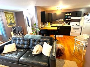 167 M St APT 1F, South Boston, MA 02127