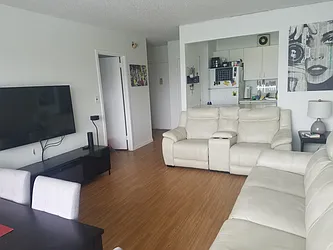 Rented by US # 1 Realty