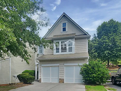 311 Barberry Pl Photo 1