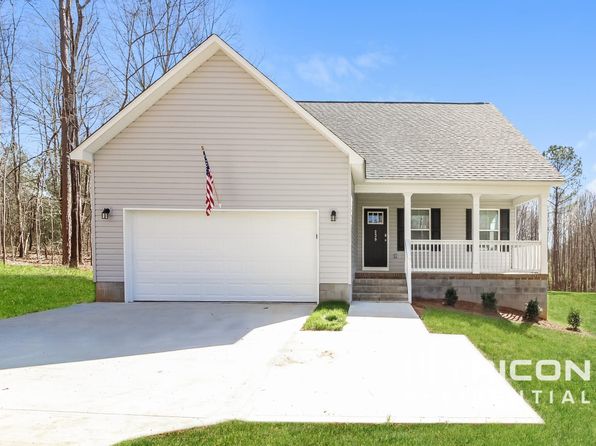 239 Roosevelt Thompson Rd