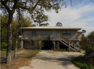 5750 Windover St, Milton, FL 32583