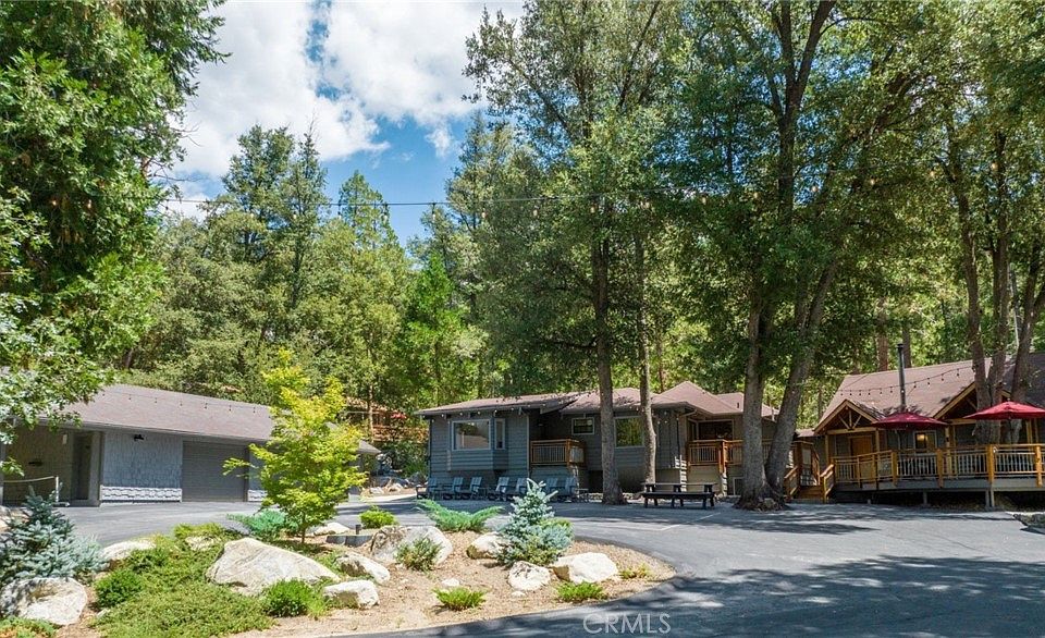 25010 Tahquitz Rd, Idyllwild, CA 92549 Zillow