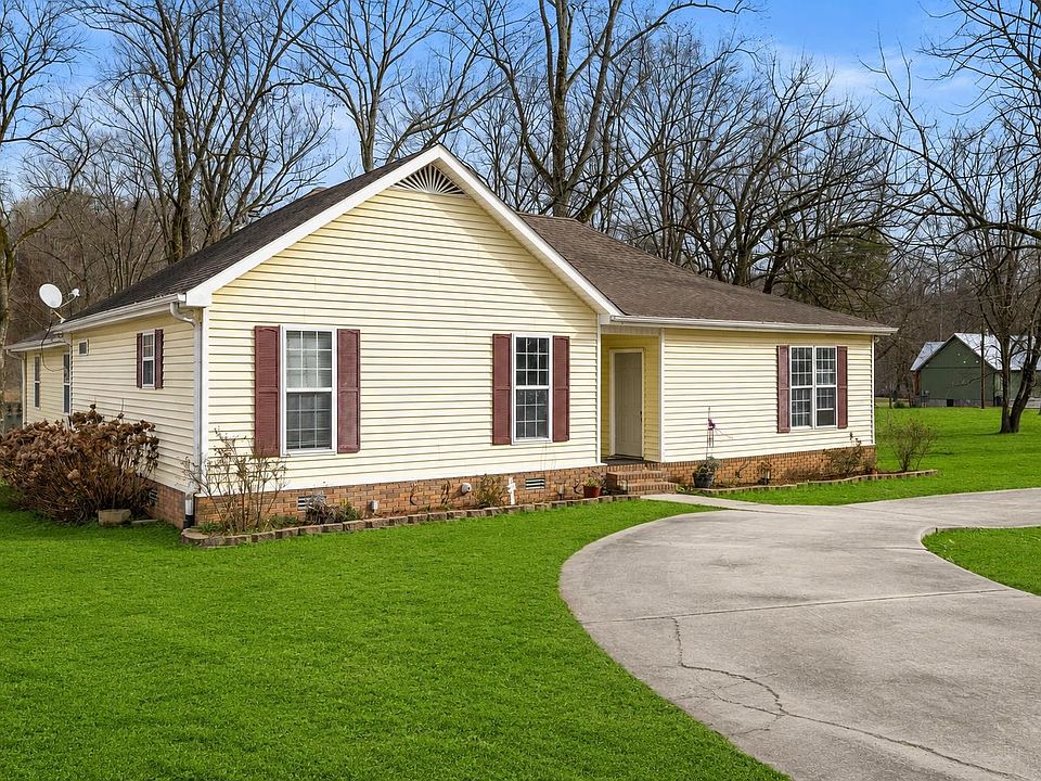 1st image of 817 County Road 316
