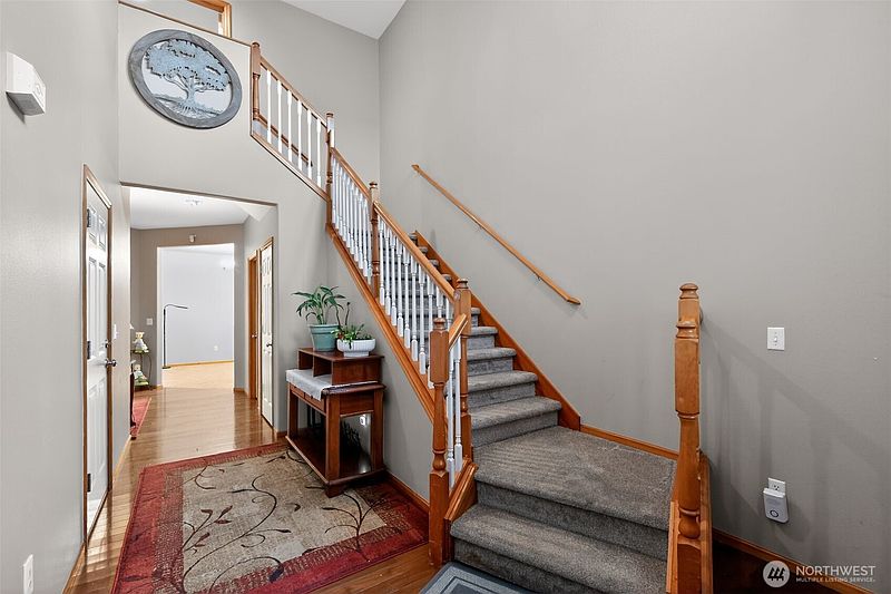 4th image of 11221 SE 216th Street