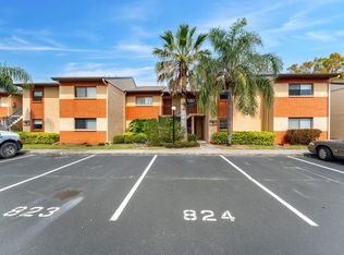 2748 Golf Lake Cir APT 813, Melbourne, FL 32935
