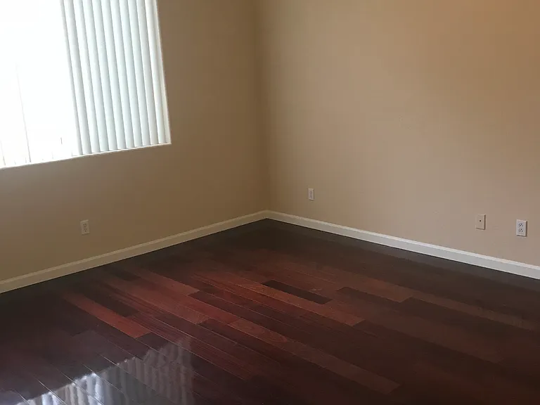 6789 W Tether Trl — Photo 42