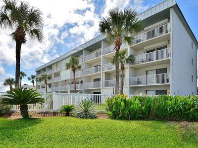 2006 Ocean Shore Blvd APT 11, Ormond Beach, FL, 32176