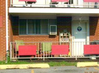5102 Mountain View Mnr, Morgantown, WV 26501