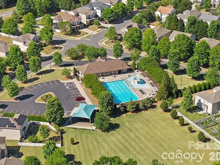10713 Serape Rd — Photo 34