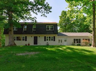 22 Ervin Dr, Wappingers Falls, NY 12590