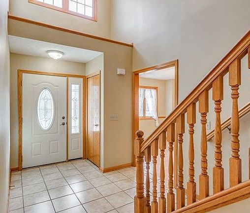 2nd image of 6346 Chestnut St